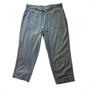Athletic Works Capris (1886-1)
